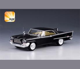 GLM 130701